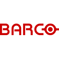 BARCO