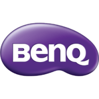 BENQ