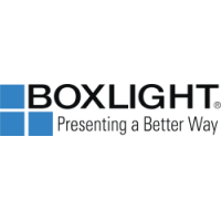 BOXLIGHT