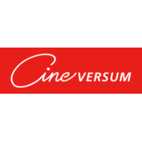 CINEVERSUM