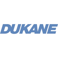 DUKANE