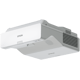 EPSON EB-770Fi