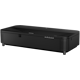 EPSON EB-815E