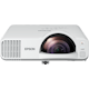 EPSON EB-L210SW