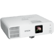 EPSON EB-L260F