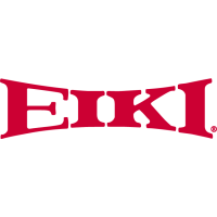 EIKI