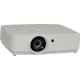 EIKI EK-308U