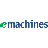 EMACHINES