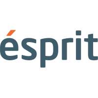 ESPRIT