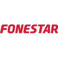 FONESTAR