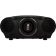 EPSON H488B
