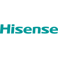 HISENSE