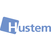 HUSTEM