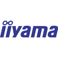 IIYAMA