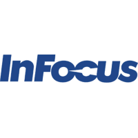 INFOCUS