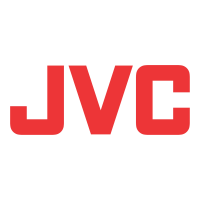 JVC