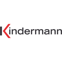 KINDERMANN