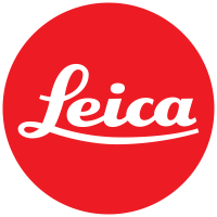 LEICA