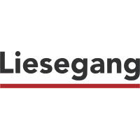 LIESEGANG