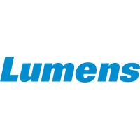 LUMENS