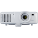 CANON LV-X320
