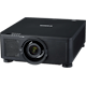 CANON LX-MU800Z