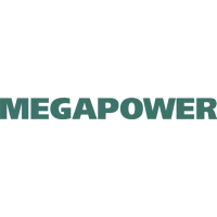 MEGAPOWER