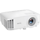 BENQ MH5005