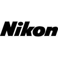 NIKON