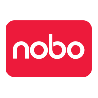 NOBO