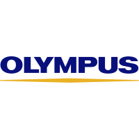 OLYMPUS