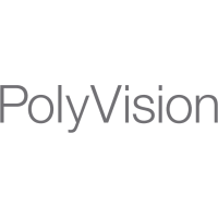 POLYVISION