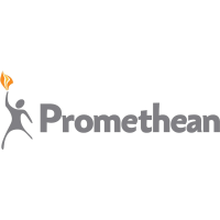 PROMETHEAN