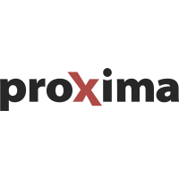 PROXIMA