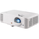 VIEWSONIC PX701-4K