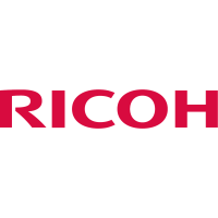 RICOH