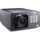 BARCO RLM-W14
