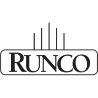 RUNCO