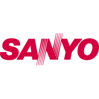 SANYO