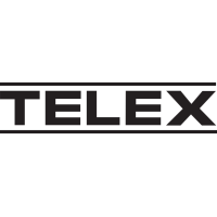 TELEX