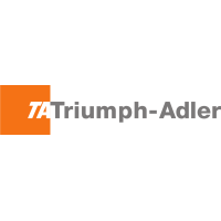 TRIUMPH-ADLER