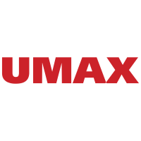 UMAX