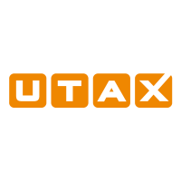 UTAX