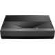 OPTOMA VDPG