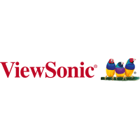 VIEWSONIC