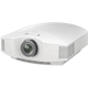 SONY VPL-HW30ES/W