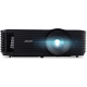 ACER X138WHP