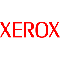 XEROX