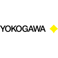 YOKOGAWA