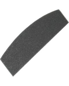 387577701.jpg